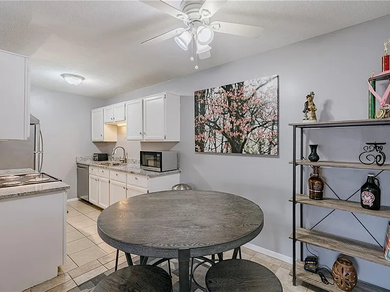 1680 Cedarwood Dr #343 — Photo 4