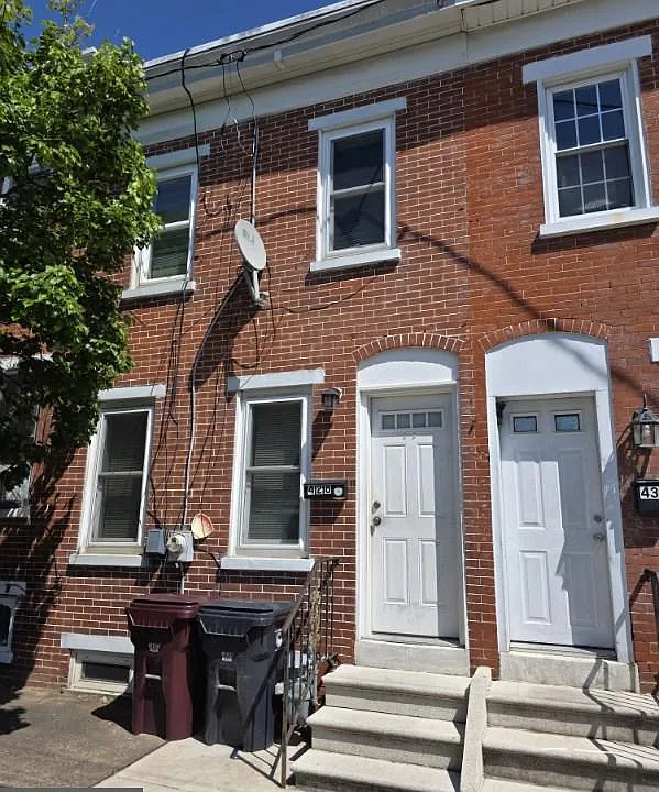 428 S Jackson St
