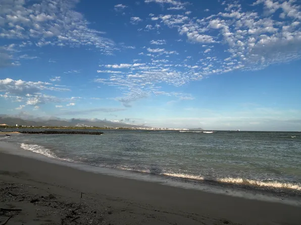 (undisclosed Address), Ewa Beach, HI 96706