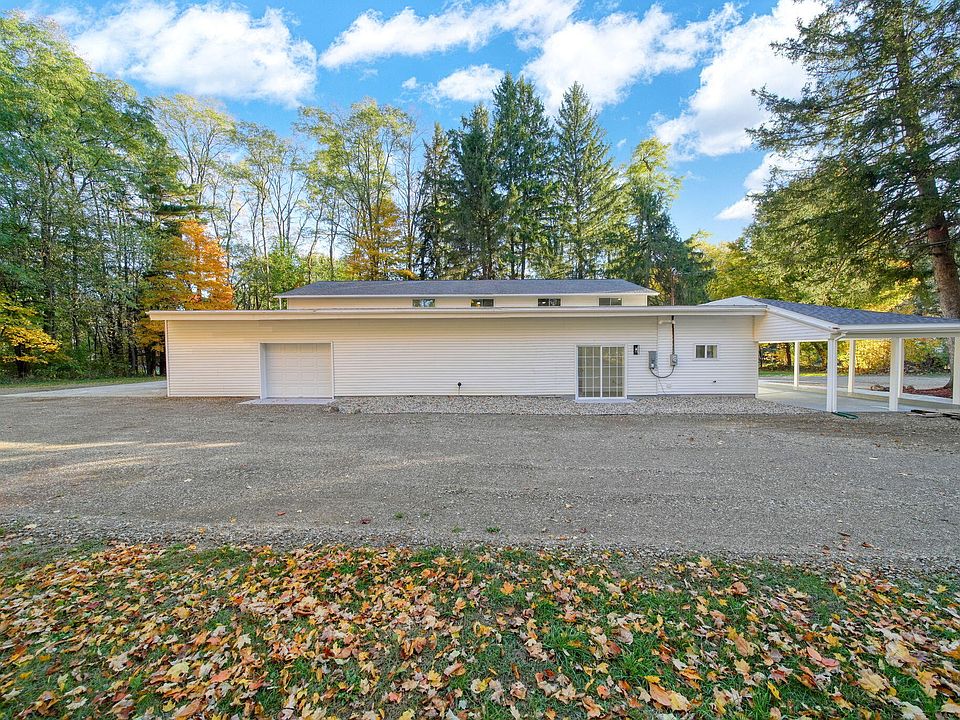 1st image of 6947 Brown Rd