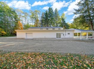 6947 Brown Rd, Parma, MI 49269