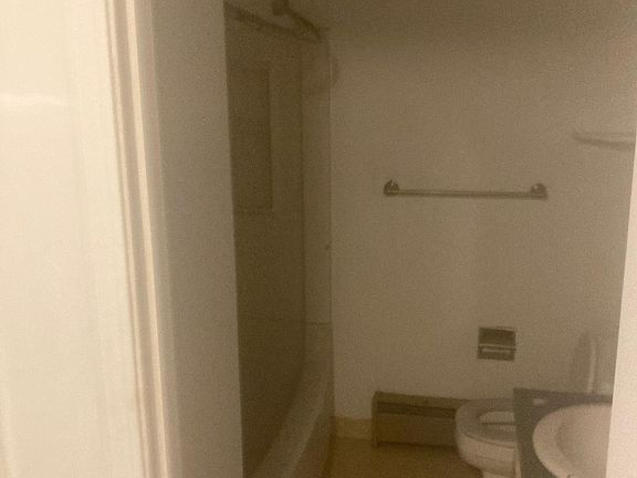 5th image of 245 Delaware St #111