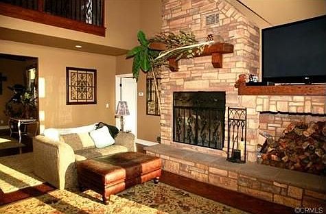 4th image of 40825 Deerfoot Ct