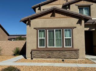 11874 Sierra Rd, Victorville, CA 92392