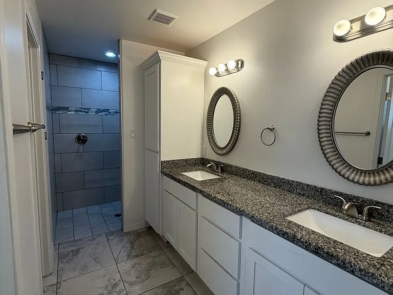 12625 E 48th Dr — Photo 20