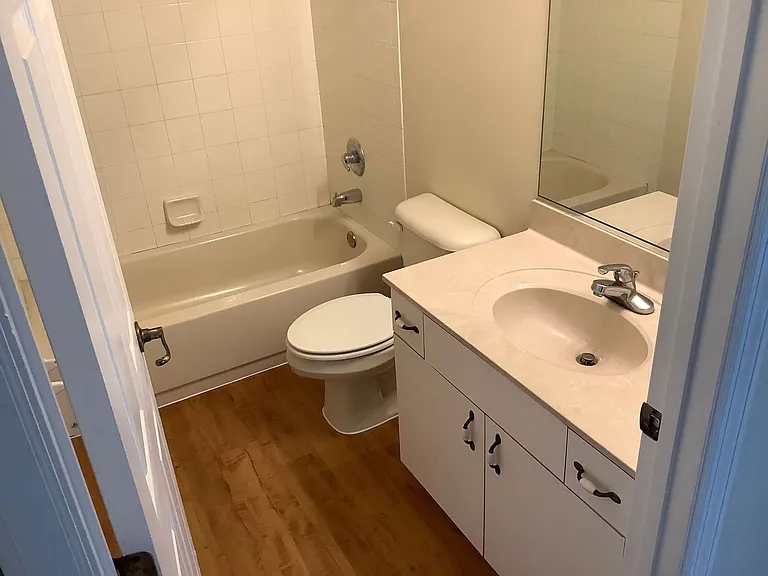 8531 SW 133rd Lane Rd — Photo 6