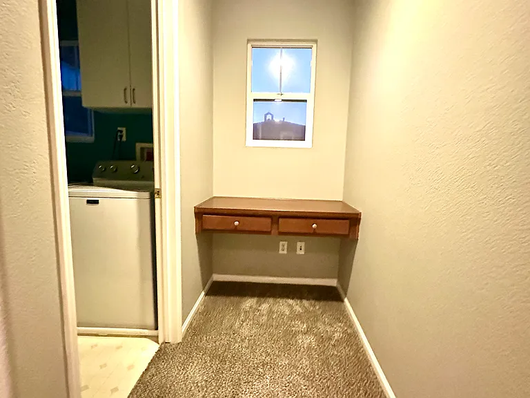 2130 Dune Evening Dr — Photo 35