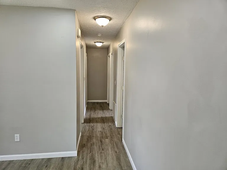7779 Cedar Wood Cir — Photo 11