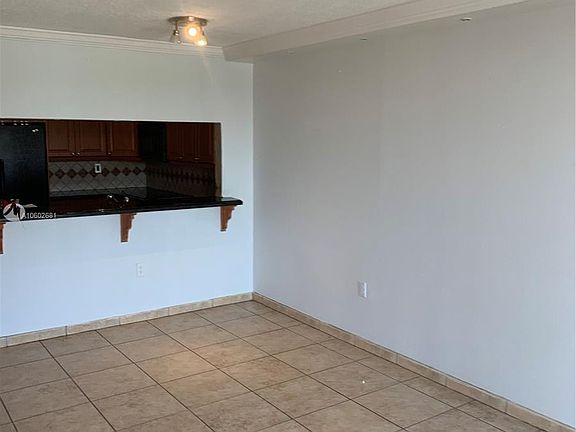 5th image of 8145 NW 7th St APT 412