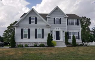 3 Merganser Dr, Magnolia, DE 19962