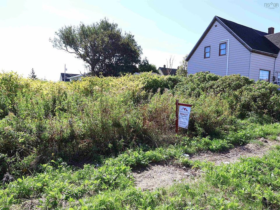 1st image of 38 3rd St