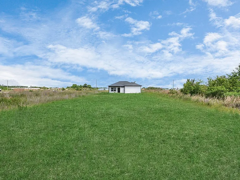 6273 Road 5503 — Photo 46