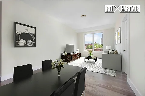 Rented by Citi Habitats | media 2
