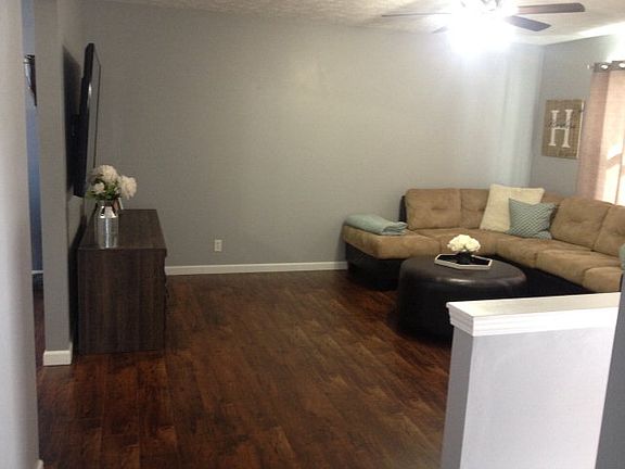 5th image of 503 Johnson Dr