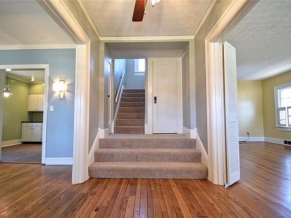 4th image of 1509 Glenbeck Ave