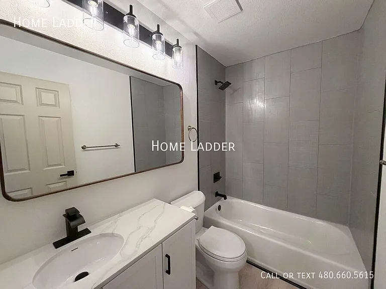 1336 E Tradewind Dr — Photo 14