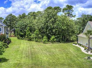 2016 Summer Rose Ln, Myrtle Beach, SC 29579