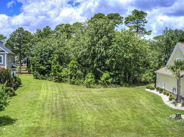 2016 Summer Rose Ln, Myrtle Beach, SC 29579