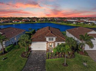 13228 Saw Palm Creek Trl, Bradenton, FL 34211