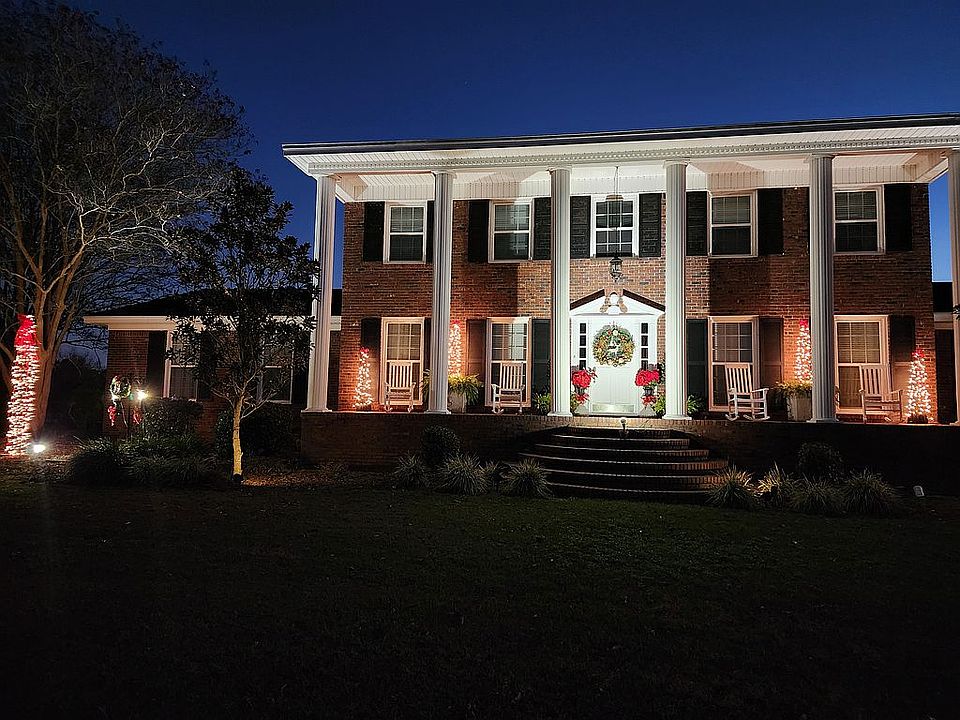 2nd image of 235 Herring Rd