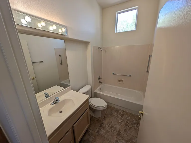2829 Vista Butte Dr — Photo 19