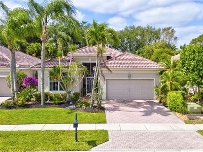 7260 Southport Drive, Boynton Beach, FL, 33472