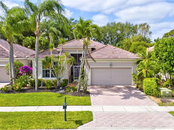 7260 Southport Drive, Boynton Beach, FL 33472