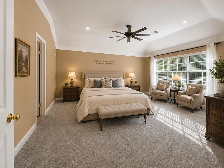 4422 Pine Breeze Dr — Photo 20