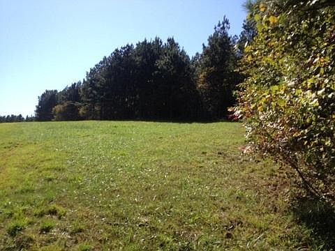 1st image of 49 Banberry Dr