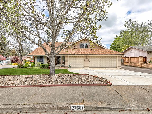2nd image of 2759 Pennington Dr