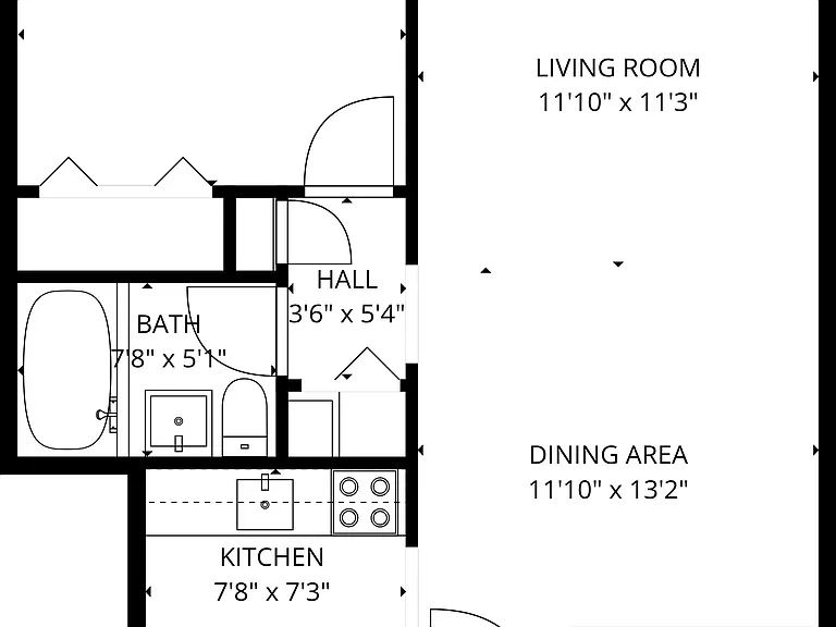 685 Main St #37 — Photo 20