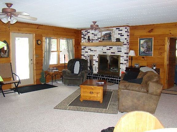 4th image of 30941 E Shore Dr