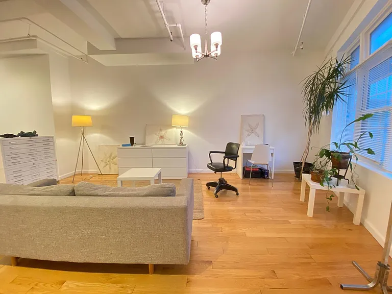 473 Newark Ave #102 — Photo 3