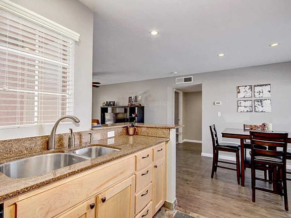 3rd image of 4704 E Paradise Village Pkwy N APT 232