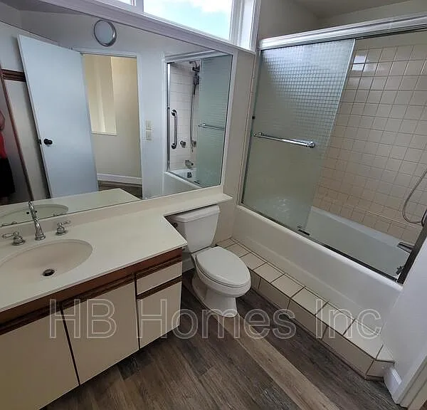99-969 Aiea Heights Dr E — Photo 18