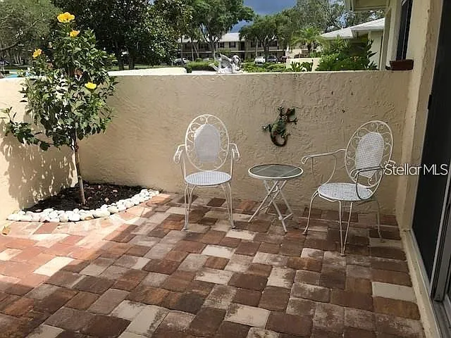 2 bed, 2.0 bath, 1444 sqft, $3,500 — Photo 2