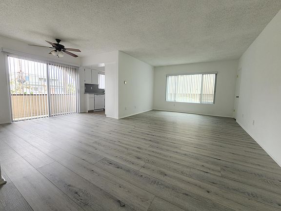 3rd image of 1246 Euclid St #6