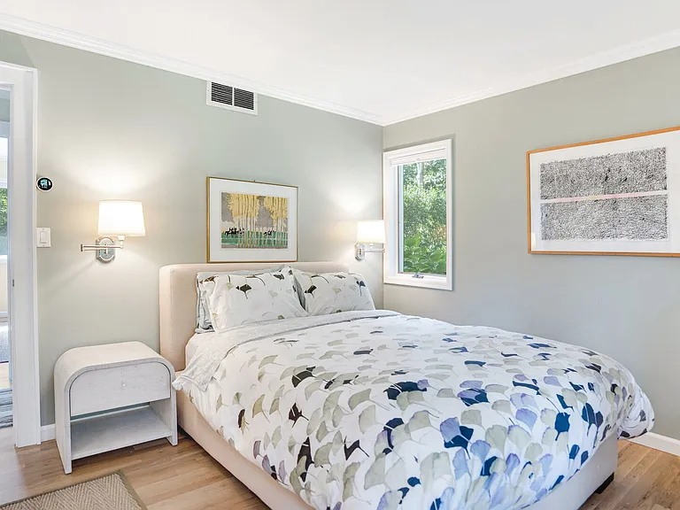 15 Farm Ln — Photo 18