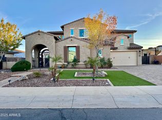 18243 W Devonshire Ave, Goodyear, AZ 85395