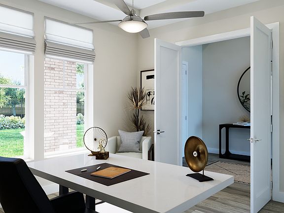 Representative Photo