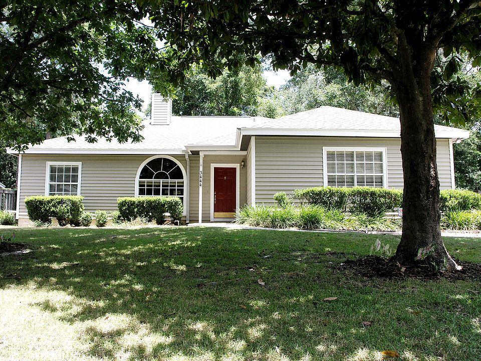 1st image of 3444 NW 54th Ln
