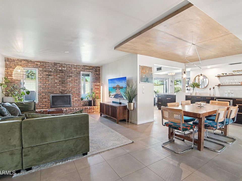 3336 E HATCHER Road, Phoenix, AZ 85028 | Zillow