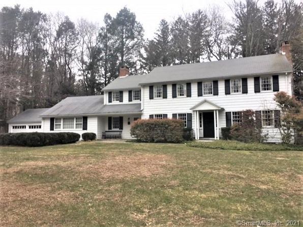 Recently Sold Homes In Fairfield County Ct 50 213 Transactions Zillow