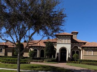 1307 Playmoor Dr, Palm Harbor, FL 34683