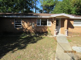 932 Kelvin Ct, Crestview, FL 32536