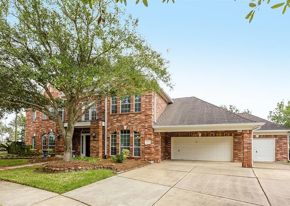 1st image of 2603 Winston Ct