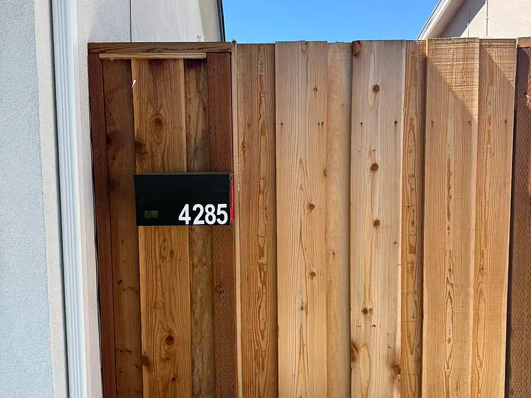 4285 Bora Bora Ave — Photo 1