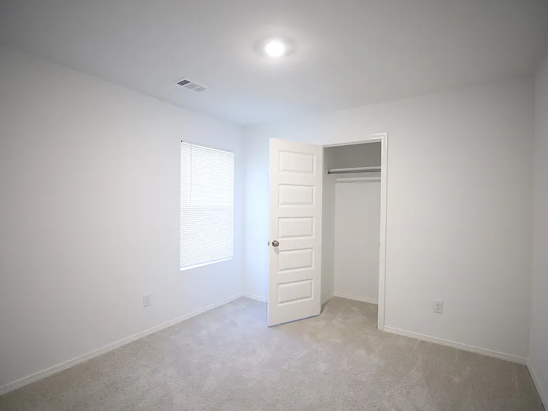 5250 Orchard Pass — Photo 8