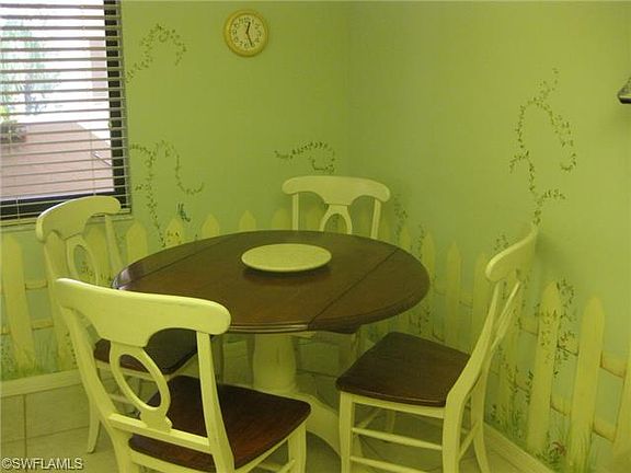 5th image of 592 Beachwalk Cir APT 201