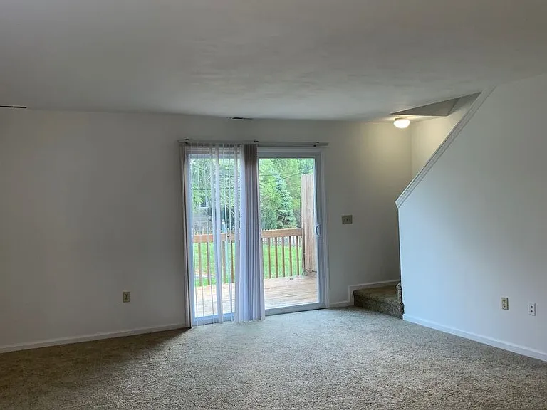 2837 Walls Branch Rd — Photo 4